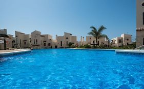 Apartment Vista Bahia By Interhome